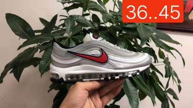 women air max 97 shoes-004